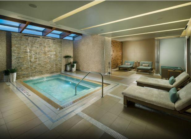 Choctaw Lodge - Дурант Екстер'єр фото