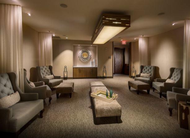 Choctaw Lodge - Дурант Екстер'єр фото
