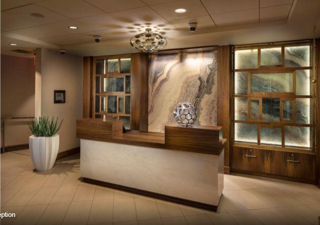 Choctaw Lodge - Дурант Екстер'єр фото